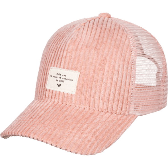 WOMENS CHILL OUT HAT