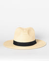 Dakota Panama Hat