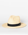 Dakota Panama Hat