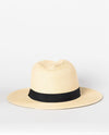 Dakota Panama Hat