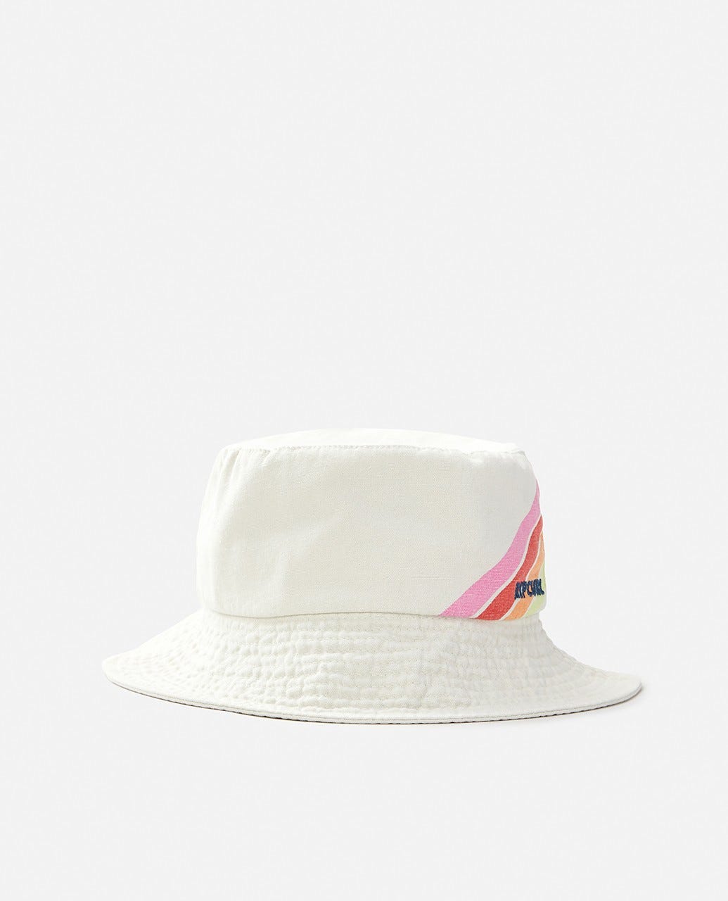 Surf Hat - Bone 