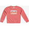 Girls 4-16 The River B Sweatshirt