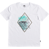 CONSCIOUS JOURNEY SS TEE