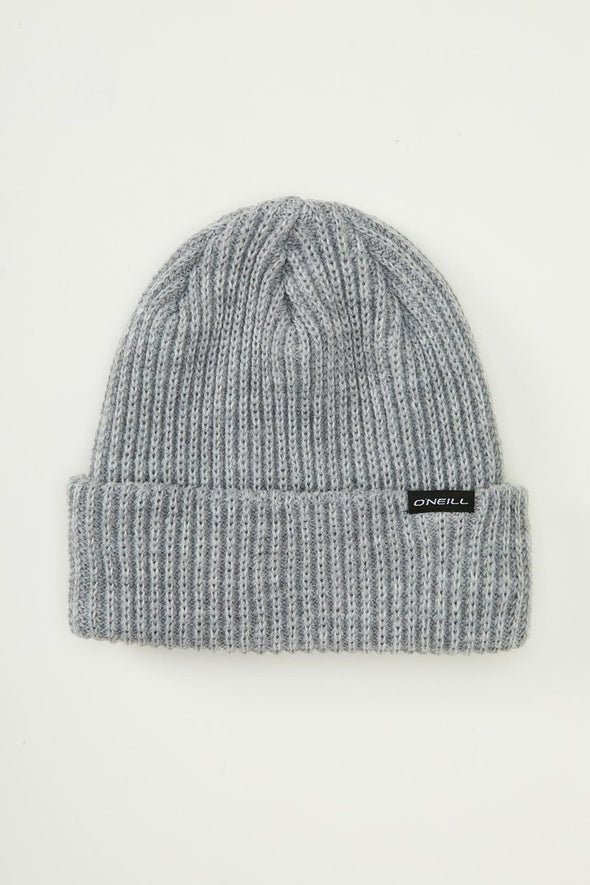 Groceries Beanie