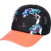 WOMENS CALIFORNIA ELECTRIC HAT