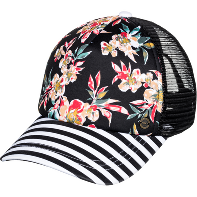 WOMENS BEAUTIFUL MORNING HAT