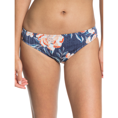 WOMENS BU LILIES SURF FULL BOTTOM