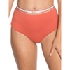 WOMENS SISTERS HI WST SPRTY REG BOTTOM