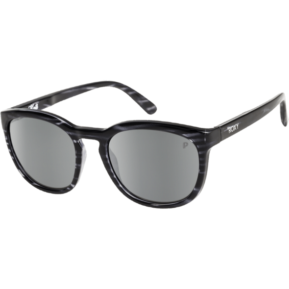 WOMENS KAILI POLARIZED