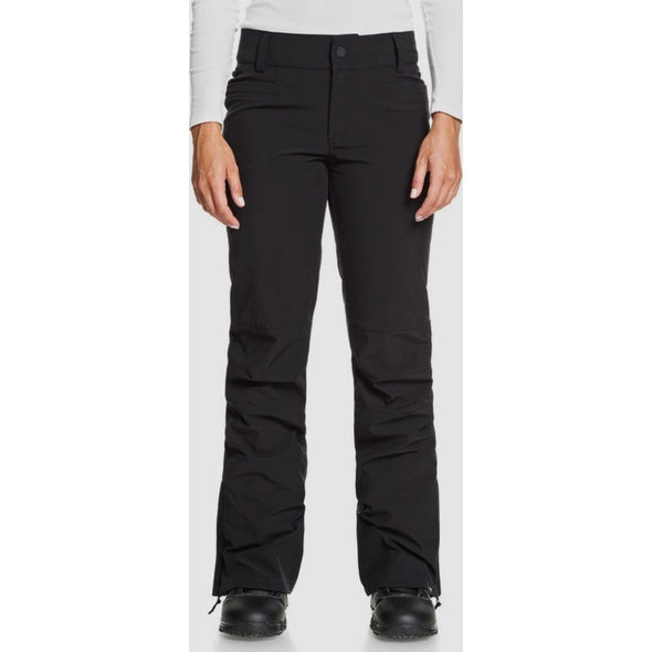 WOMENS CREEK PANT