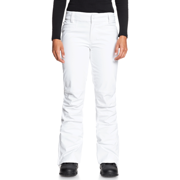 WOMENS CREEK PANT