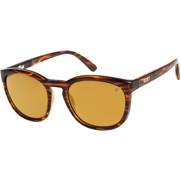 WOMENS KAILI POLARIZED