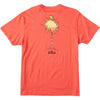 Truffula Fade T-Shirt