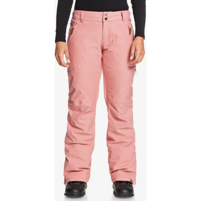 WOMENS CABIN PANT