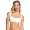 PASTEL SURF ATHLETIC TOP