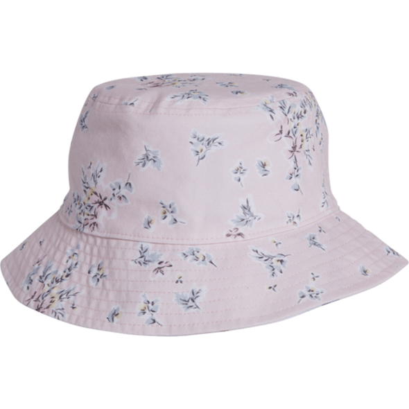 WOMENS PARTY ON HAT