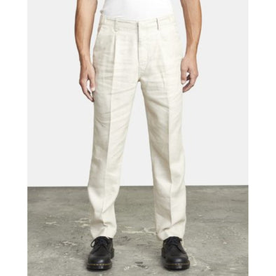 ALL TIME LOMAX MODERN STRAIGHT FIT PANT