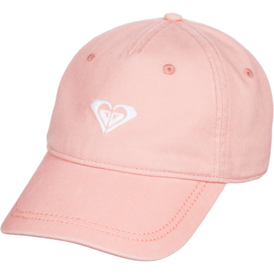 GIRLS DEAR BELIEVER GIRL HAT