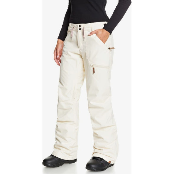 WOMENS NADIA PANT