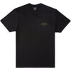 Arch Hawaii Short Sleeve T-Shirt