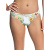 WOMENS PANT BEACH CLASSICS NEW FULL BOTTOM