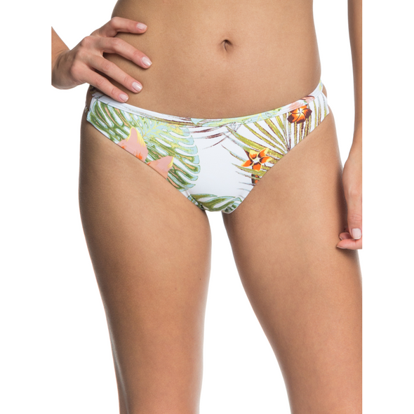 WOMENS PANT BEACH CLASSICS NEW FULL BOTTOM