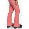 WOMENS CREEK PANT