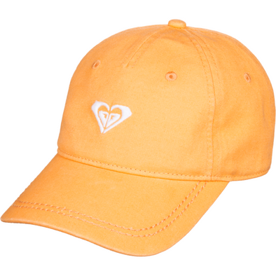 GIRLS DEAR BELIEVER GIRL HAT