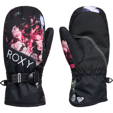 GIRLS ROXY JETTY GIRL MITT