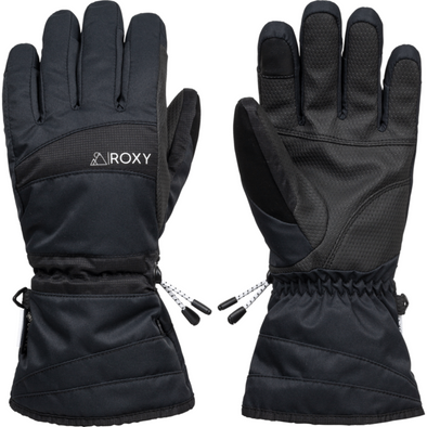 WOMENS GORE-TEX ONIX GLOVES