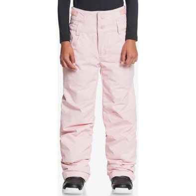 GIRLS DIVERSION GIRL PANT