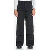 WOMENS SPIRAL PANT