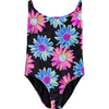 WOMENS OG THE THIN ONE PIECE