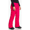 WOMENS BACKYARD PANT