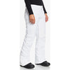 WOMENS BACKYARD PANT