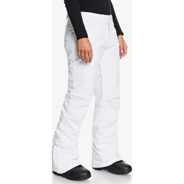 WOMENS BACKYARD PANT