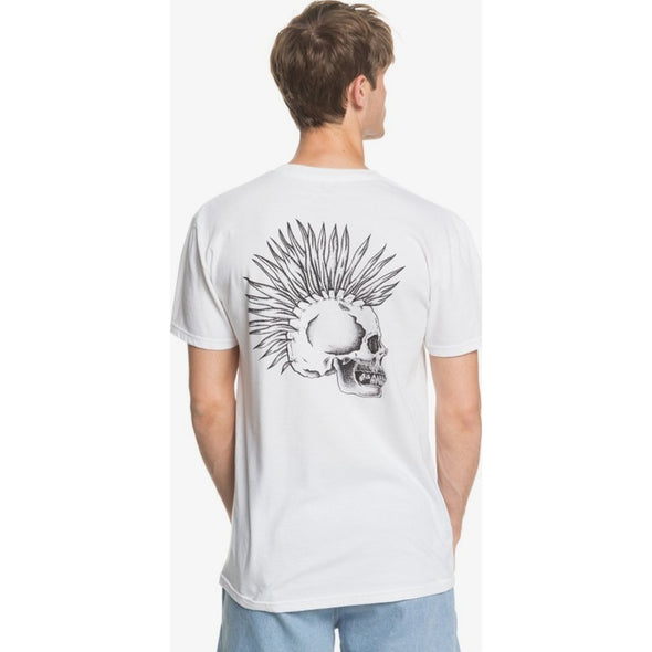 Drum Therapy T-Shirt