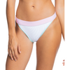 PASTEL SURF MOD BOTTOM