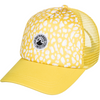 WOMENS OCEAN AIR HAT