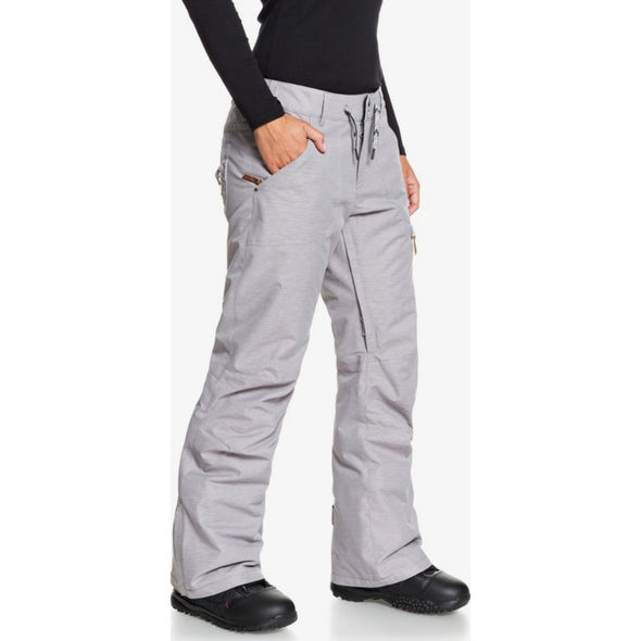 WOMENS NADIA PANT