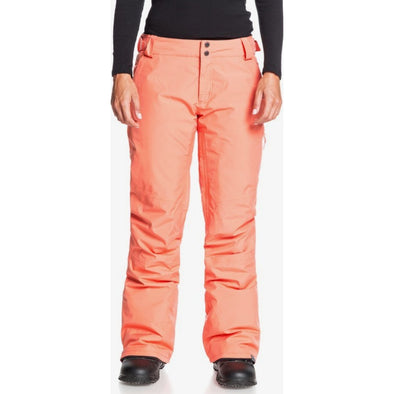 WOMENS GORE-TEX RUSHMORE PANT