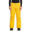 WOMENS BACKYARD PANT