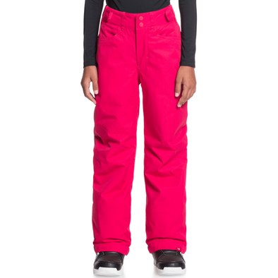 GIRLS BACKYARD GIRL PANT