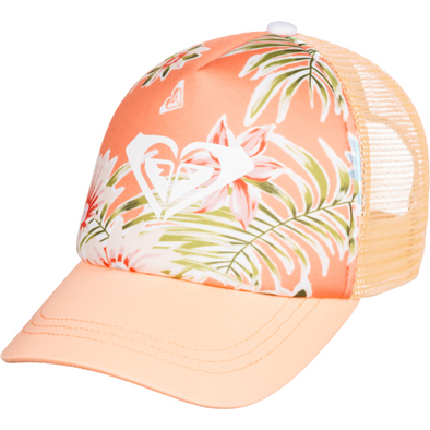 GIRLS SWEET EMOTIONS HAT