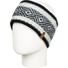 WOMENS TALYA HEADBAND HAT