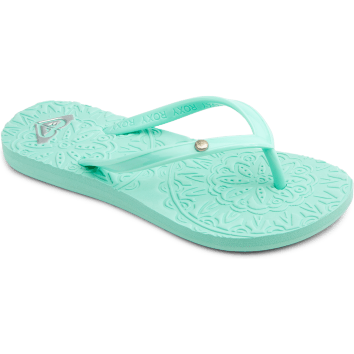 Antilles flip-flops