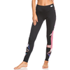 WOMENS POP SURF LEGGING