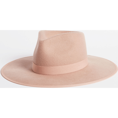 WOMENS DREAM BIG HAT