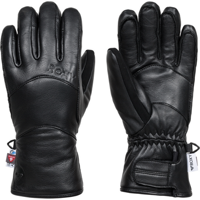 WOMENS WILDLOVE GLOVES