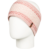 WOMENS TALYA HEADBAND HAT